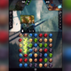 Image for article titled Magic: The Gathering And Puzzle Quest Go Great Together